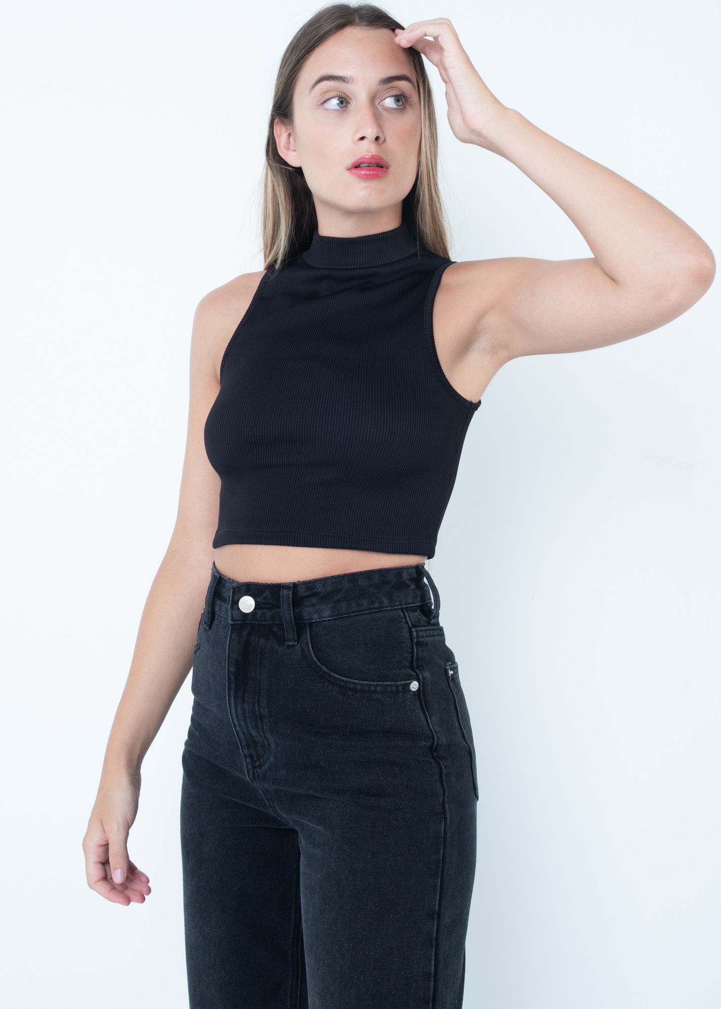CAMISETA CANALE