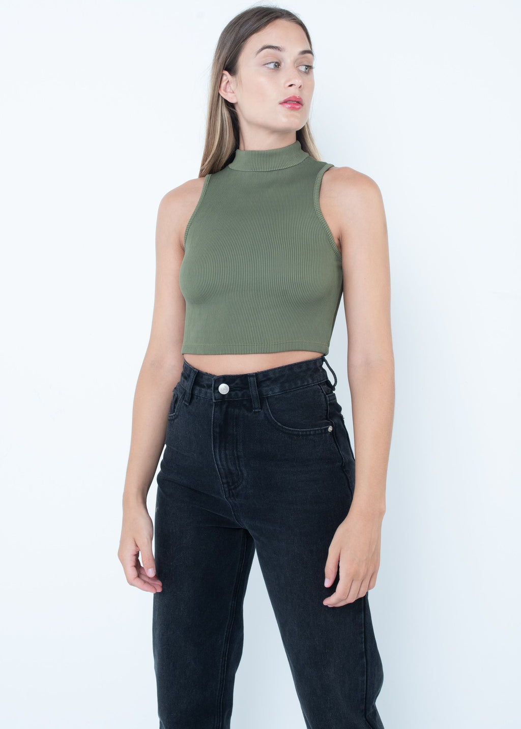 CAMISETA CANALE