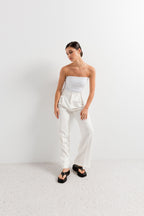 PANTALÓN FULL LENGTH