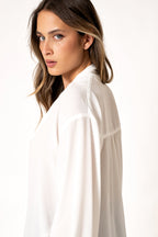 BLUSA FLUIDA