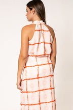 TOP ESTAMPADO