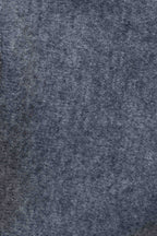 JERSEY OVERSIZE CUELLO SUBIDO