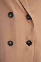 BLAZER CRUZADA