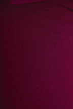 TOP CHALECO PUNTO TEXTURA