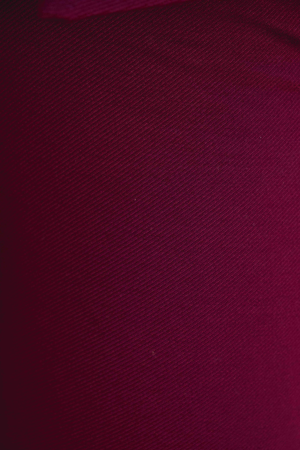 PANTALON PUNTO TEXTURA FLARE
