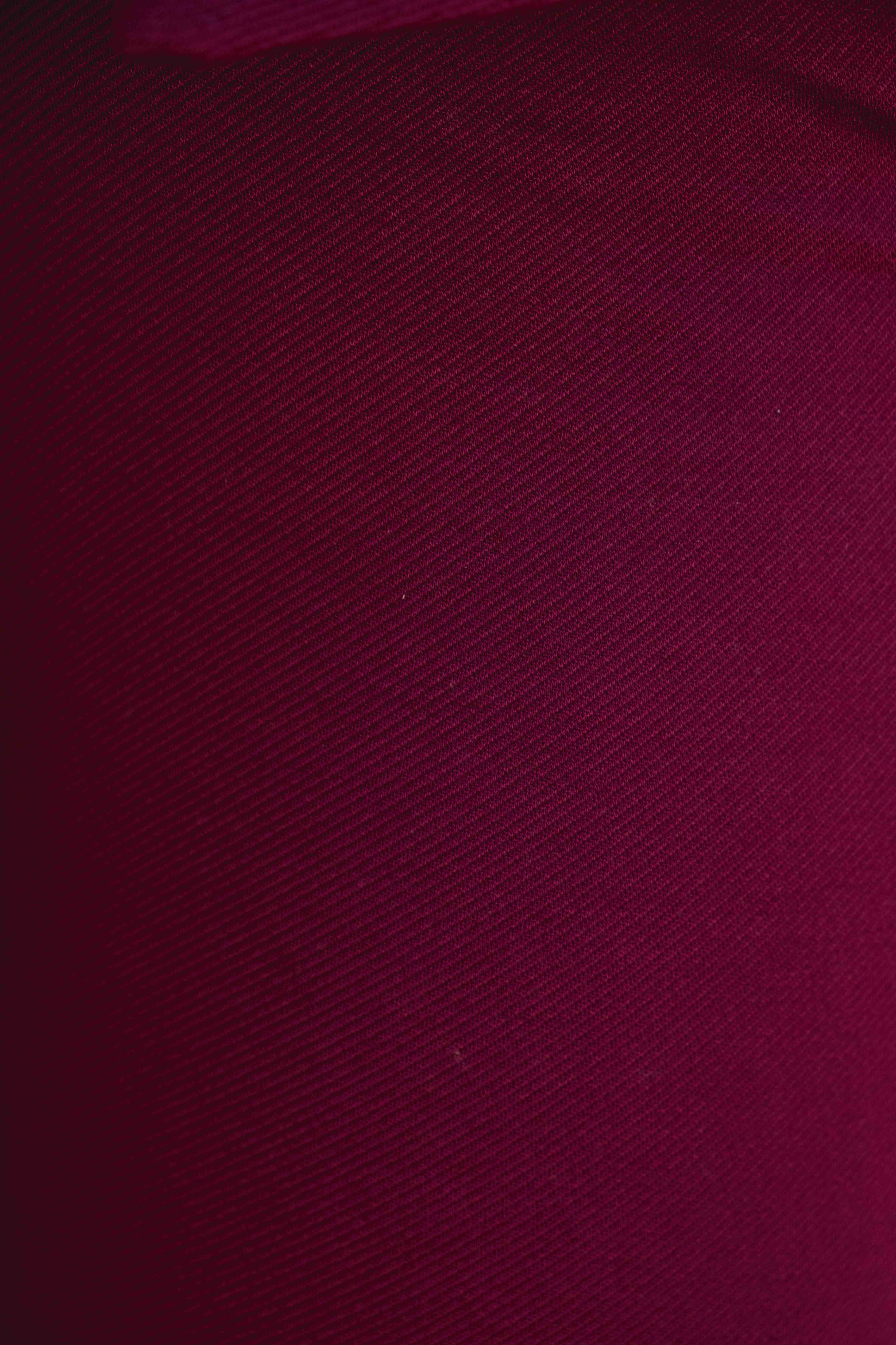 PANTALON PUNTO TEXTURA FLARE