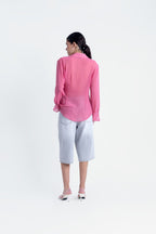 CAMISA GASA