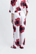 PANTALÓN ESTAMPADO