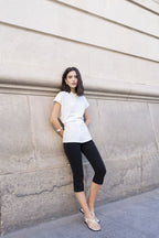 BLUSA FRUNCE