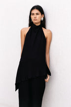 TOP HALTER ABERTURAS 3