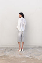 BLUSA FLUIDA