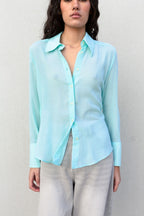 CAMISA FLUIDA