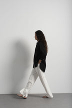 PANTALÓN PINZAS