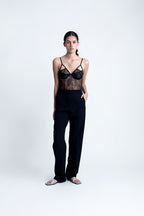 PANTALON BASIC RECTO