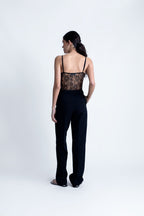 PANTALON BASIC RECTO