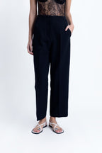 PANTALON BASIC PINZAS