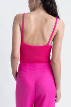 TOP CROP PUNTO