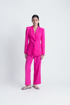 BLAZER LINO