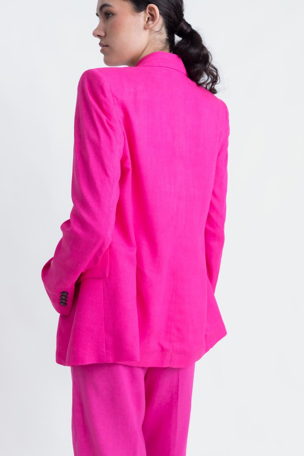 BLAZER LINO